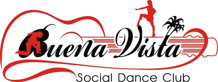 logo_Buena_Vista_kb