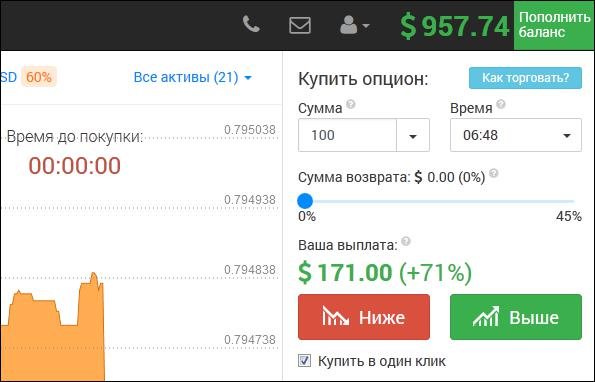 Заработай на падении гривны и рубля до 15000$ в месяц без стартового капитала. Быстрее и  проще чем Forex! (фото) - фото 1
