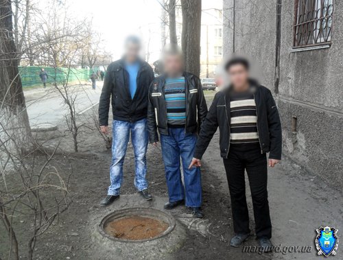03_03_2015_Mariupol_Krazhi kabelja v Zhovtnevom rajone_03s
