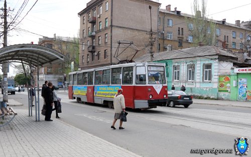 30_04_2015_Mariupol_tramvay_02s