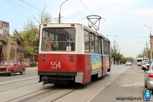 30_04_2015_Mariupol_tramvay_07s