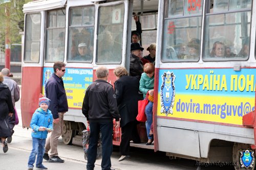 30_04_2015_Mariupol_tramvay_03s