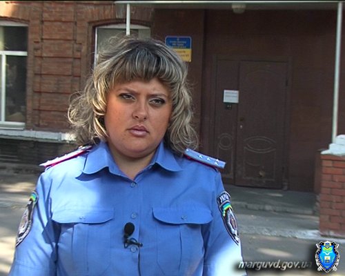 06_10_2015_Mariupol_Moshennichestvo_2