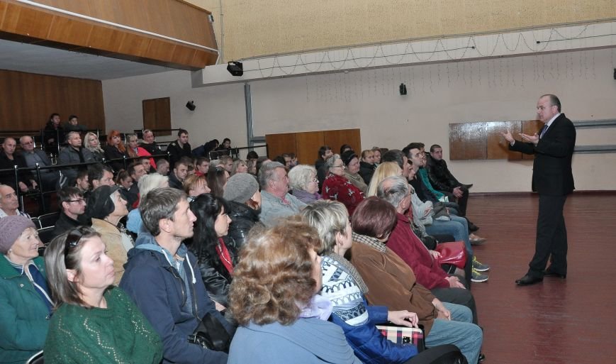 1DSC_0240