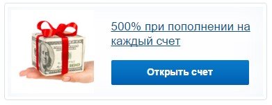 Screenshot_1