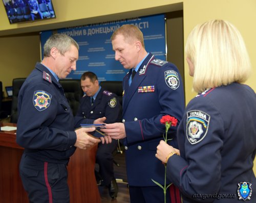 27_10_2015_Mariupol_UDO_03s