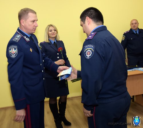 27_10_2015_Mariupol_UDO_02s