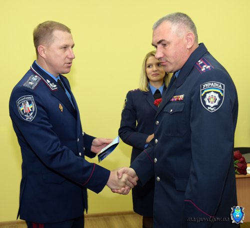 1445941459-27_10_2015_Mariupol_UDO_01s