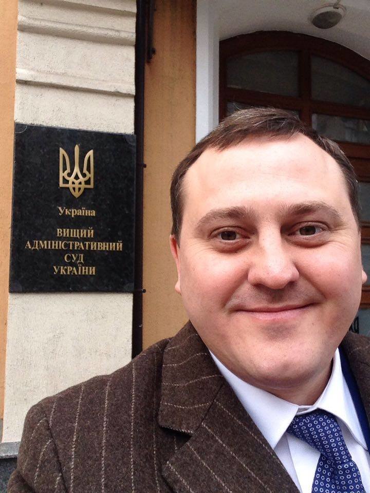 Суд рассмотрел апелляцию и подтвердил решение суда первой инстанции... Суд рассмотрел апелляцию и подтвердил решение суда первой инстанции: агитировать в Мариуполе можно (фото) - фото 1