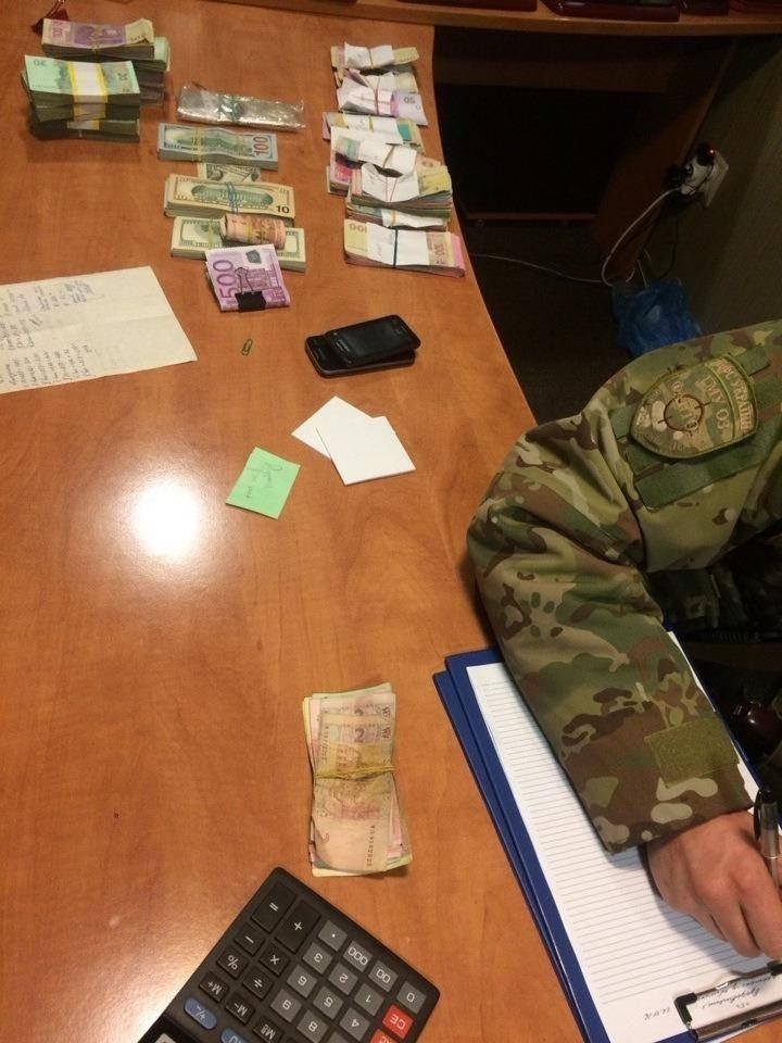 0000063542-fantom-vodka