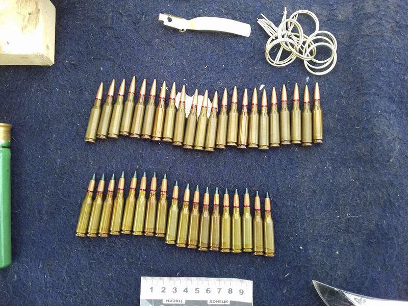 photo_2016-03-02_17-31-10