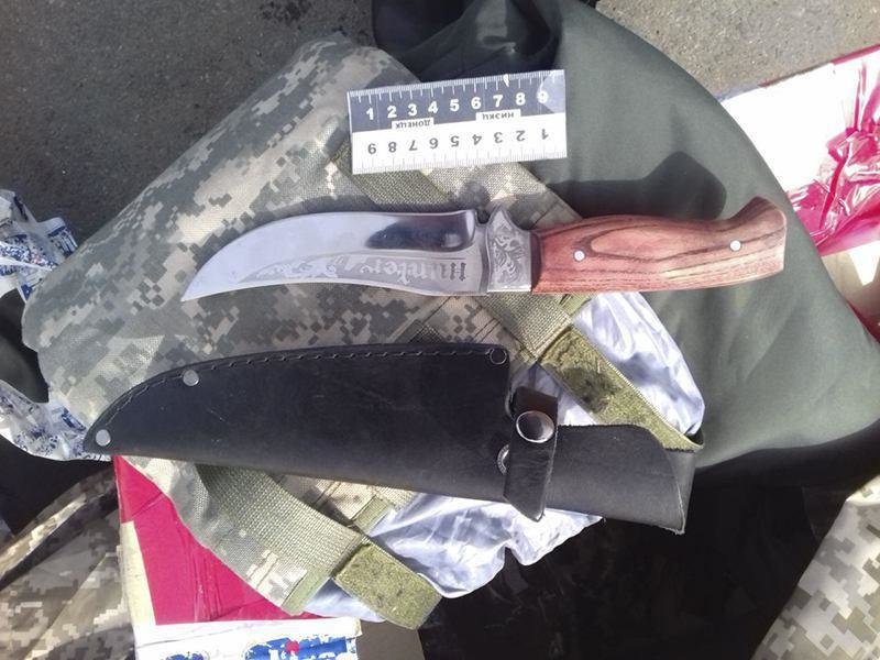 photo_2016-03-02_17-31-00