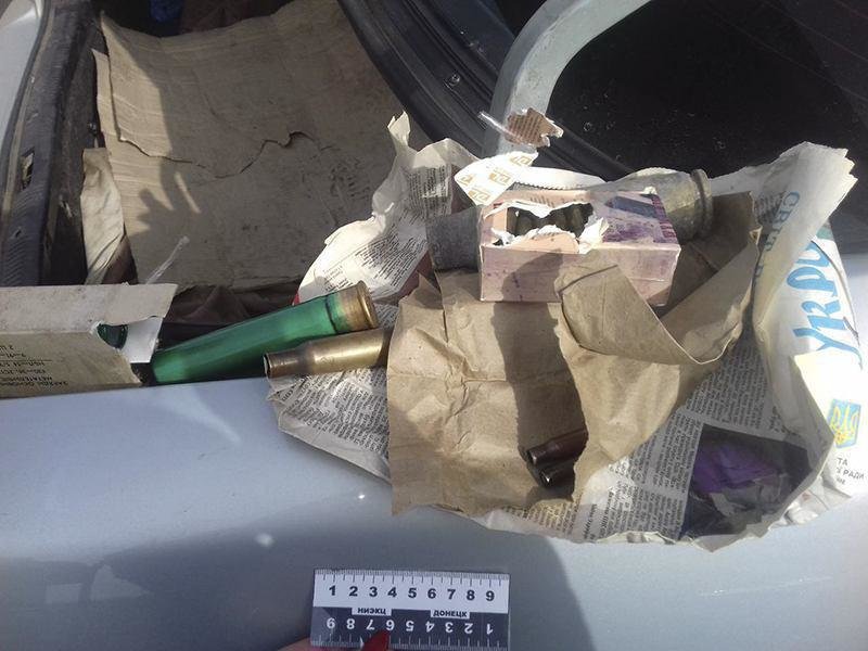 photo_2016-03-02_17-31-16