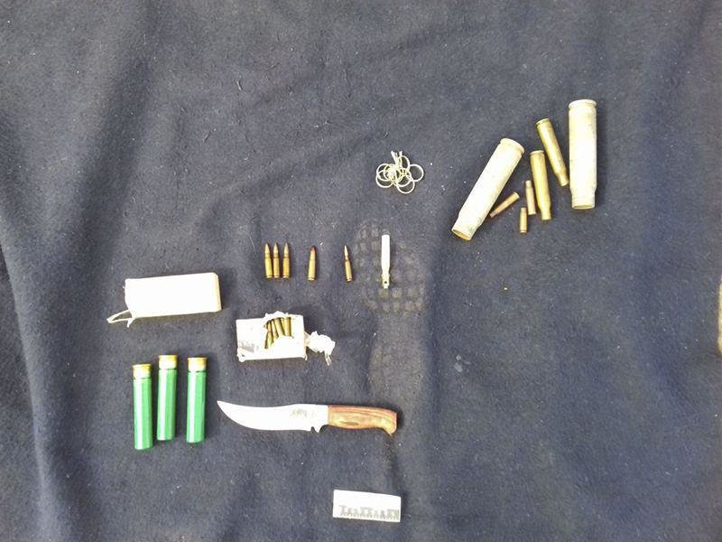 photo_2016-03-02_17-30-51