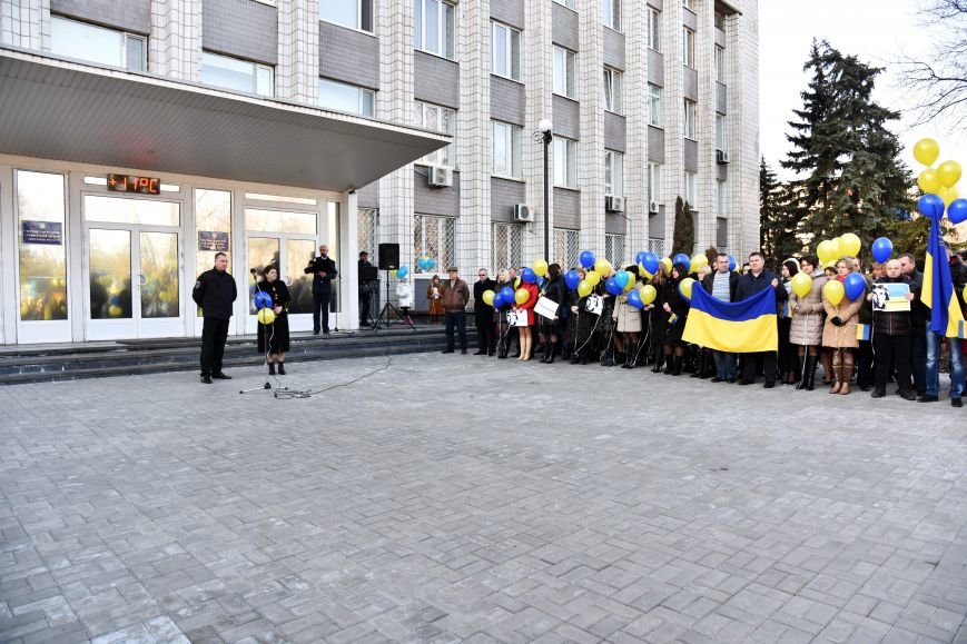 Акция Савченко (8)