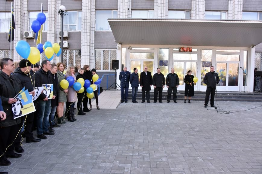 Акция Савченко (3)