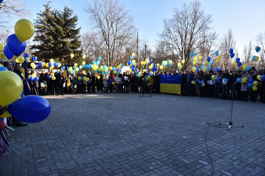 Акция Савченко (6)