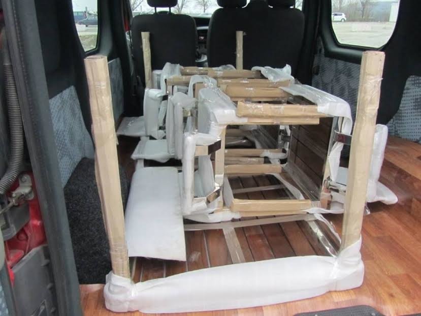 bc59de5f-dcbf-43ad-be94-05e5a05e60fa