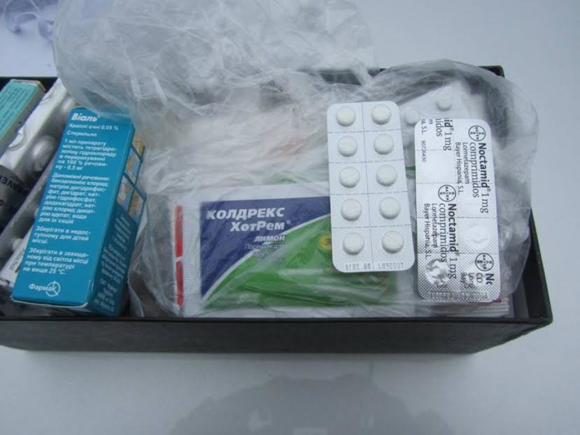 14fd68f1-4ec0-4725-aae0-7038176d5fe9