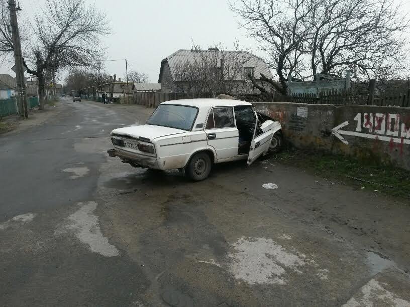 3ba3e1a4-4a72-4297-ac4c-42cc8ed0c35c