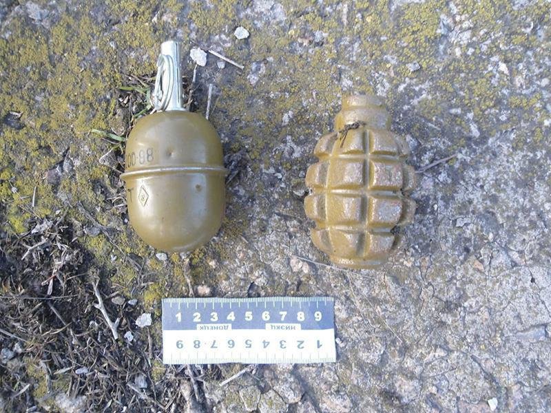 photo_2016-03-24_14-02-04