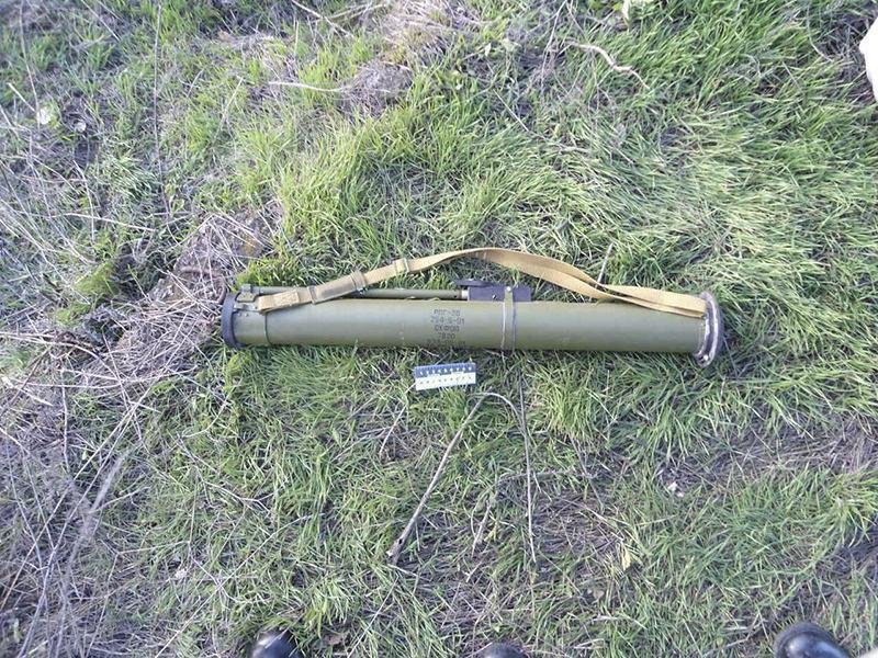 photo_2016-03-24_14-02-24