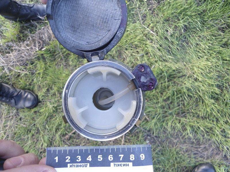 photo_2016-03-24_14-02-18