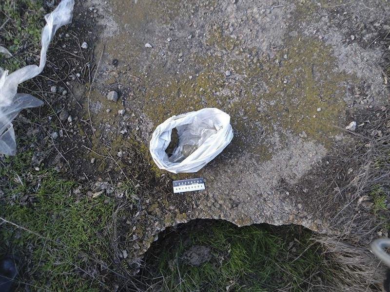 photo_2016-03-24_14-02-14