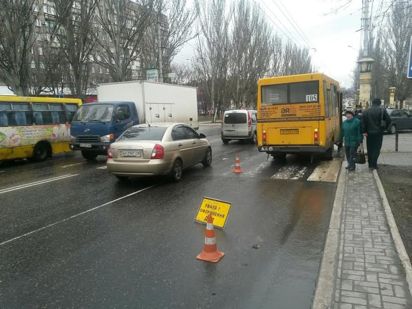 3415a9a5-a081-4253-9423-8ab15d3f8438