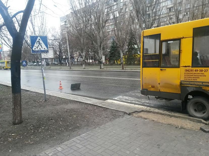 1a68436c-8808-4221-93a0-05481d0e694e