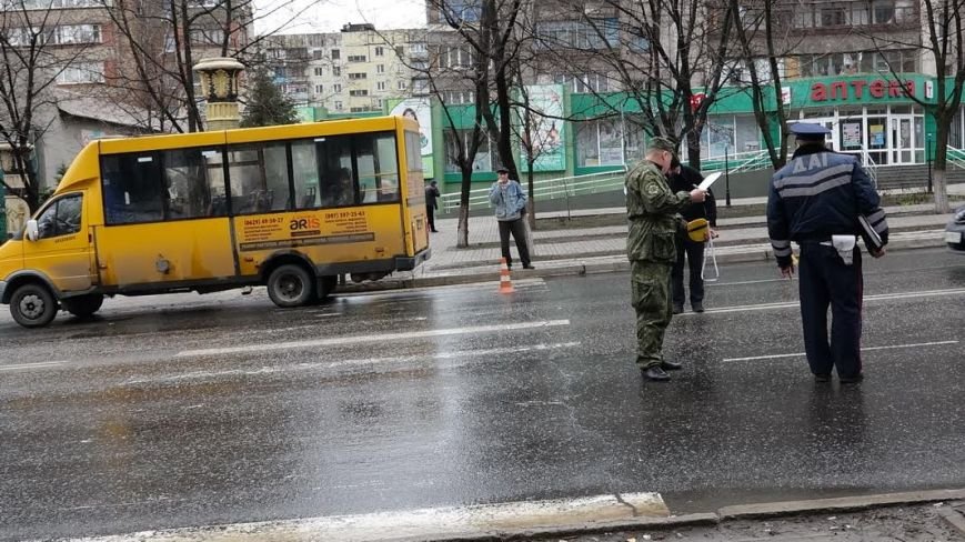 a57fc923-35e1-48ae-815e-3b6e36cb75e9