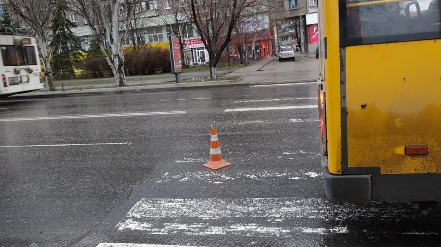 8ffe23b4-6cfe-4493-b24e-a605eee7b868