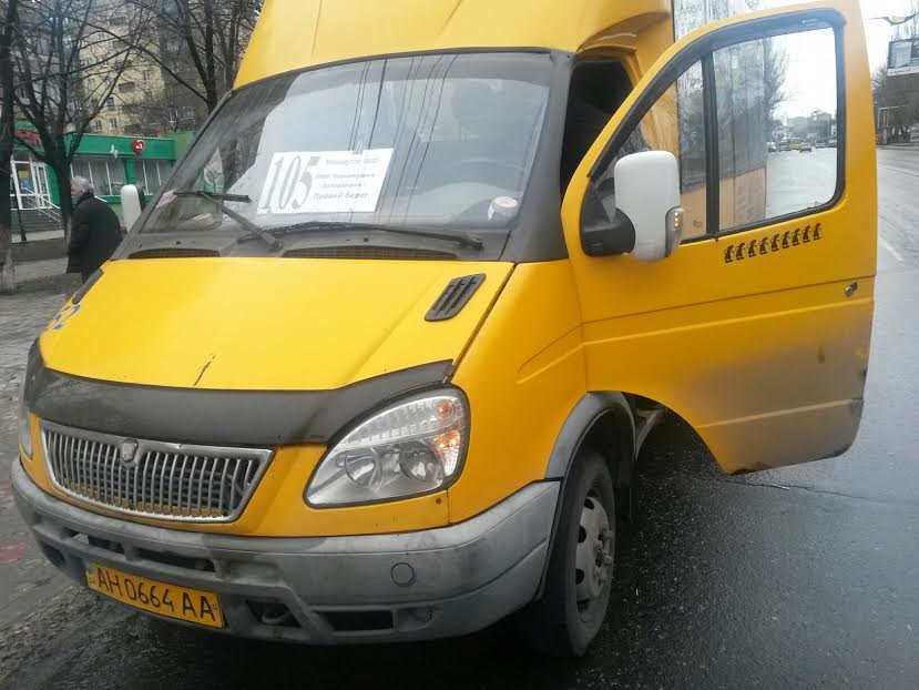 404c80c1-b1bf-4905-882d-7a8f776f325c