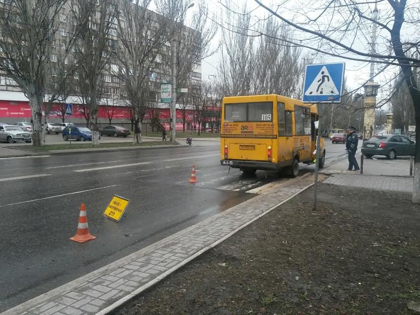 51634e1a-bb43-42be-938b-1b48ed7a025d