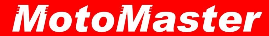 motomaster-logo