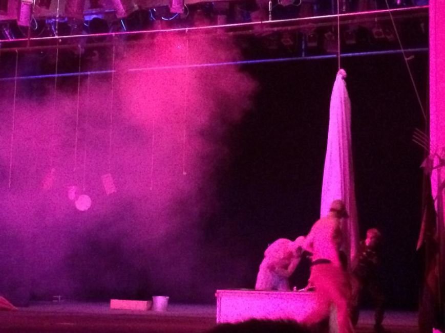 12931044_10205776232153741_7526788856844374044_n