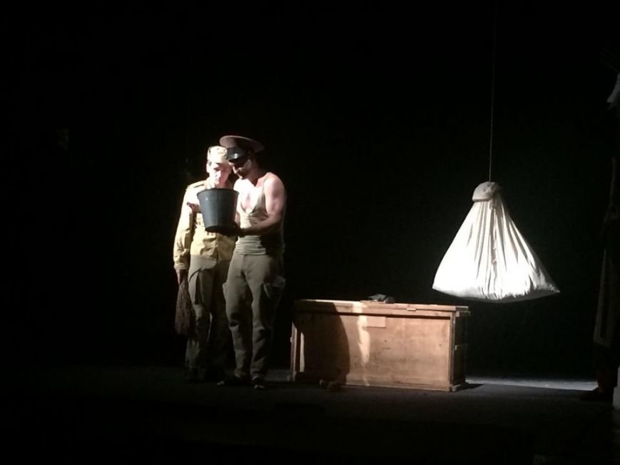 12928198_10205776232553751_2505625789956520350_n