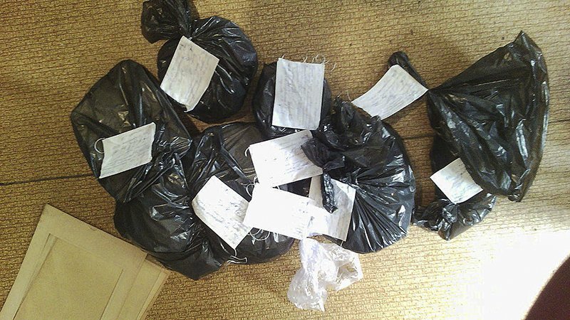 s1_2016-05-16_11-22-04