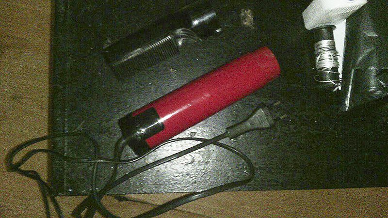 s4_2016-05-16_11-21-35