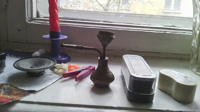 s3_2016-05-16_11-21-40