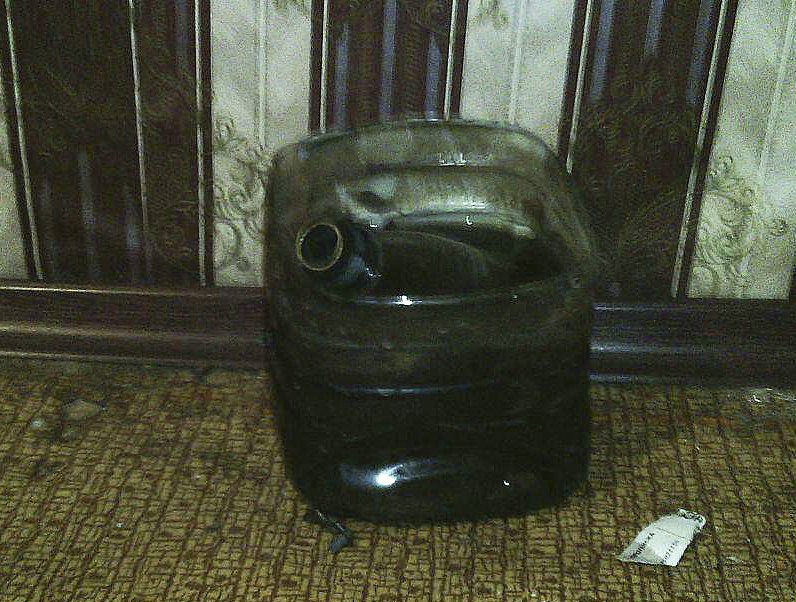 s2_2016-05-16_11-21-50