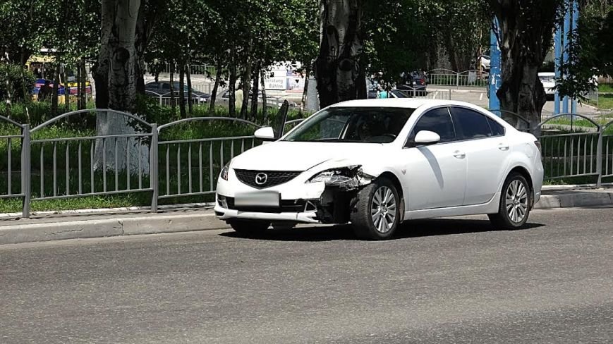 b71208db-88ca-494a-8eff-93aa16f18299