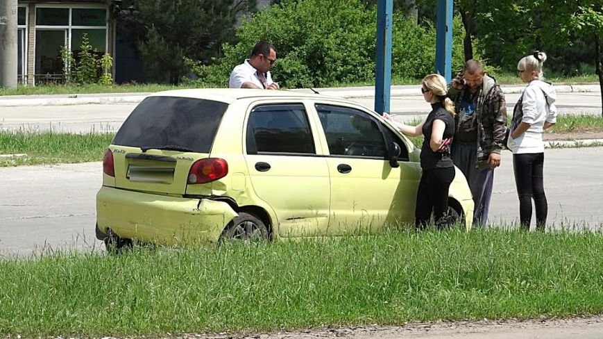 36766410-5416-4feb-9584-33a0f39b06e2