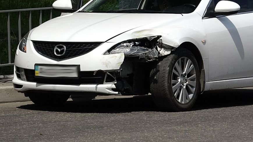 4e0e8f02-053b-4d5c-b1c9-3c4947044b62