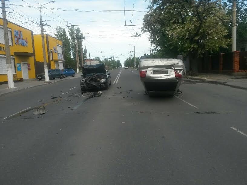 4efff645-4f9f-4298-bfb3-397697c3dbbe