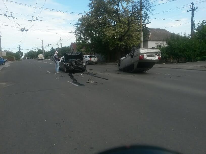 11ee9379-6c44-4fd6-b7a2-96ac672d6d3c