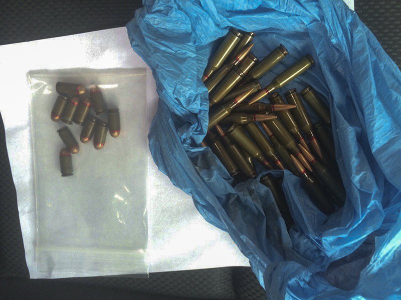 s1_2016-05-20_16-55-02_ (1) s1_2016-05-20_16-55-02_ (1)