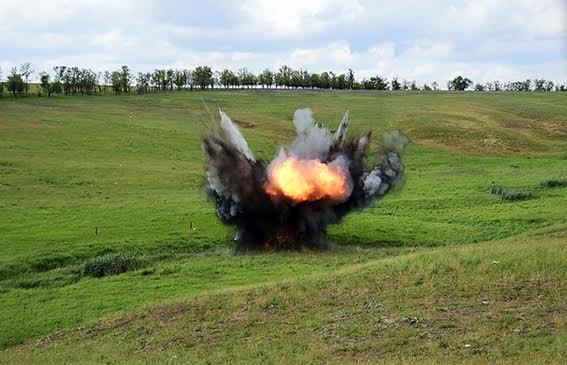 daefbbd7-0fa7-4725-bb76-7d76c5461b44