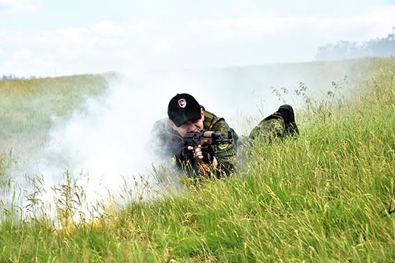 be56abf7-3711-4949-acd4-5177f5645b87