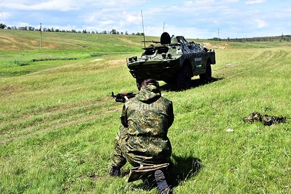 46cbcad5-4b68-44ce-8b37-a1e1d914ed2a